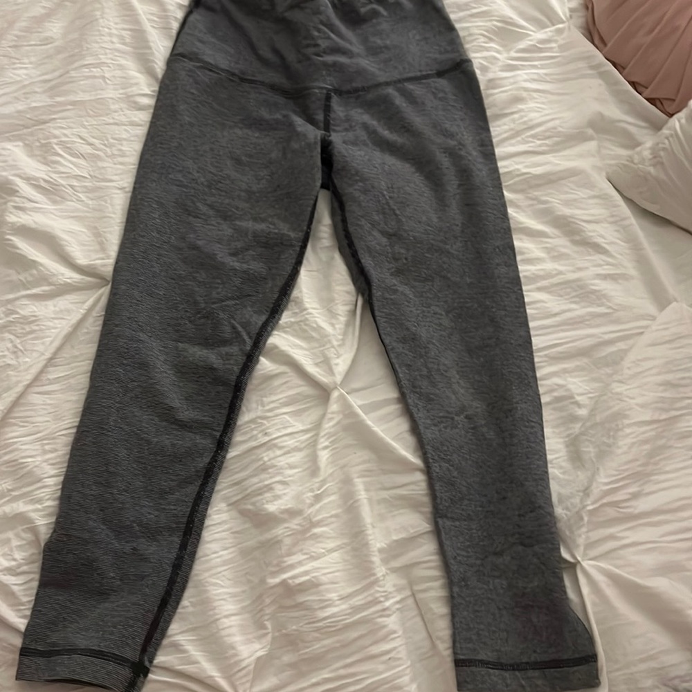 90 degree leggings